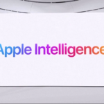 Apple picks Google chips, shuns Nvidia, to build AI products