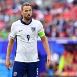 England, Netherlands captains recount semi-final