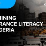 Examining the necessity of insurance literacy among Nigerians