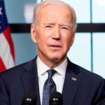Americans divided over Biden's decision to withdraw