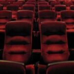 A look at upcoming blockbusters hitting theatres this summer