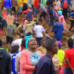 Ethiopia landslides: death toll rises over 150