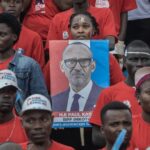 How free and fair will Rwanda's upcoming election be?