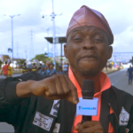 Day 3: 'At 40, I’ve never seen Nigeria bleed like this' – Protester