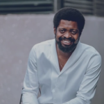 African comedian Basketmouth shares his insights into the 'japa' debate